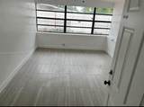 1216 30th Ave - Photo 4