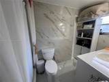 1216 30th Ave - Photo 6