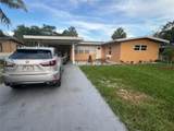 1216 30th Ave - Photo 7