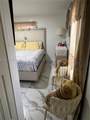 1216 30th Ave - Photo 8