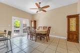 8612 Buckskin Mnr - Photo 13