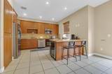 8612 Buckskin Mnr - Photo 14