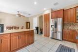 8612 Buckskin Mnr - Photo 19