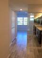 873 195th St - Photo 22
