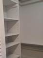 873 195th St - Photo 28