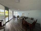 873 195th St - Photo 33