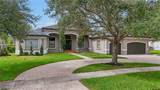 13161 40th St - Photo 1