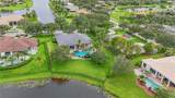 13161 40th St - Photo 12