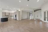 13161 40th St - Photo 14