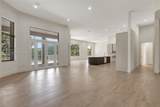13161 40th St - Photo 15