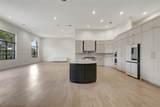 13161 40th St - Photo 17