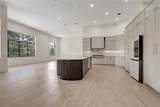 13161 40th St - Photo 18