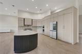 13161 40th St - Photo 19