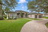 13161 40th St - Photo 2