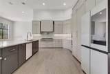 13161 40th St - Photo 20
