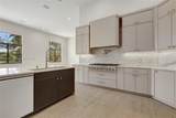13161 40th St - Photo 21