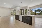 13161 40th St - Photo 22