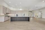 13161 40th St - Photo 23