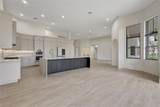 13161 40th St - Photo 24