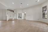 13161 40th St - Photo 25