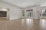13161 40th St - Photo 26