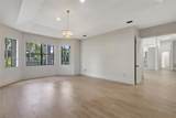 13161 40th St - Photo 28