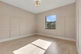 13161 40th St - Photo 29