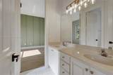13161 40th St - Photo 30