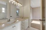 13161 40th St - Photo 31