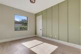 13161 40th St - Photo 32