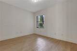 13161 40th St - Photo 33