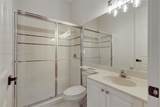 13161 40th St - Photo 34