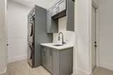 13161 40th St - Photo 36