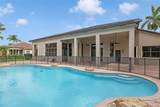 13161 40th St - Photo 4
