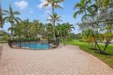13161 40th St - Photo 6