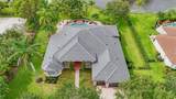 13161 40th St - Photo 7
