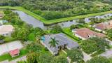 13161 40th St - Photo 9