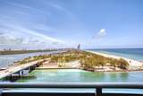 10295 Collins Ave #1014 - Photo 1