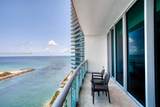 10295 Collins Ave #1014 - Photo 10