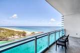 10295 Collins Ave #1014 - Photo 11