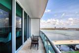 10295 Collins Ave #1014 - Photo 12