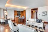 10295 Collins Ave #1014 - Photo 13