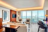 10295 Collins Ave #1014 - Photo 14