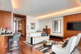 10295 Collins Ave #1014 - Photo 15