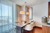 10295 Collins Ave #1014 - Photo 16