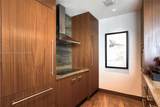 10295 Collins Ave #1014 - Photo 18