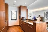 10295 Collins Ave #1014 - Photo 19