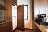 10295 Collins Ave #1014 - Photo 20