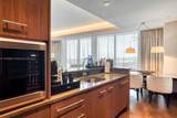 10295 Collins Ave #1014 - Photo 21