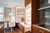 10295 Collins Ave #1014 - Photo 22